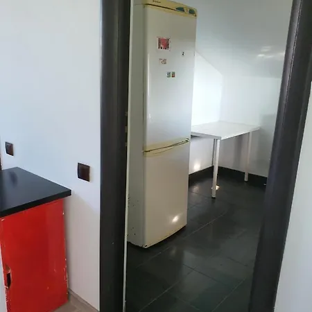 Vila Tuzla