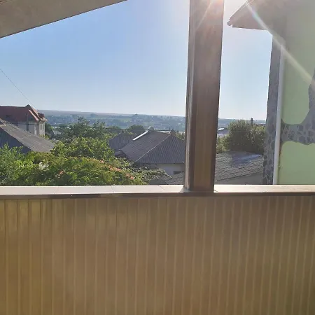 Vila Tuzla